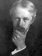Arthur  Symons